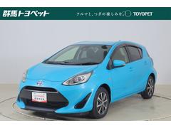 ������&nbsp;�ǥ��եȥ쥶�����쥯����󡡾����ﳲ�ڸ��֥졼����������������ʥӡ��ϥǥ��ԣ֡��Хå�����顡���ޡ��ȥ������ţԣá����롼������ȥ����롡�����ȥϥ��ӡ��ࡡ������æ���󡡥��ꥢ��󥹥��ʡ�������ɥ�쥳���£�������������³��������ɻ�����