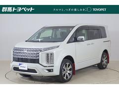 ��ɩ���ǥꥫ�ġ������С����ףġ������ﳲ�ڸ��֥졼���������������ʥ�