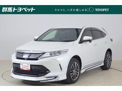 �ȥ西���ϥꥢ�����ץ�ߥ��ࡡ��ǥꥹ���ե륨�����������ﳲ�ڸ��֥졼����������������ʥ�