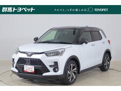 �饤��&nbsp;�ڡ������ﳲ�ڸ��֥졼����������������ʥӡ��ϥǥ��ԣ֡������ϥ���顡���ޡ��ȥ������ţԣá��졼�������롼���������ȥϥ��ӡ��ࡡ������æ���󡡥����ʡ����󥵡�������ɥ�쥳�������ȥҡ��������̣ţĥإåɥ饤�ȡ��£�������������³����󥪡��ʡ�