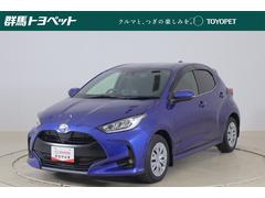 �ȥ西����ꥹ���ϥ��֥�åɣڡ������ﳲ�ڸ��֥졼����������������ģ��ʥӡ��Хå������