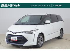 �ȥ西�������ƥ��ޡ������饹�������ﳲ�ڸ��֥졼������������������ʥ��ϥǥ��ԣ֡��Хå������