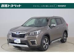 �ե��쥹����&nbsp;���ɥХ󥹡����ףġ����������ȡ������ﳲ�ڸ��֥졼������������ʥӡ��ϥǥ��ԣ֡��Хå�����顡�����ɥӥ塼��˥��������ޡ��ȥ������ţԣá��졼�������롼����������æ���󡡥����ȥϥ��ӡ��ࡡ�����ȥҡ��������ѥ�����ȡ��ѥ�Хå��ɥ����̣ţĥإåɥ饤��