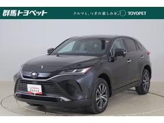 �ȥ西���ϥꥢ�����ǡ������ﳲ�ڸ��֥졼����������������������ģ����ϥǥ��ԣ�