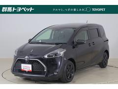 �ȥ西�������󥿡��ǡ������եƥ������ǥ������ɣɡ������ӣĥʥӡ��ϥǥ��ԣ�