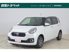 �ȥ西���ѥå����⡼�����ǥѥå������������ﳲ�ڸ��֥졼���������ӣĥʥӣԣ�