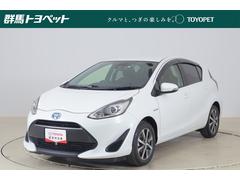 �ȥ西�����������ǡ������ﳲ�ڸ��֥졼���������ӣĥʥӣԣ֡��Хå������