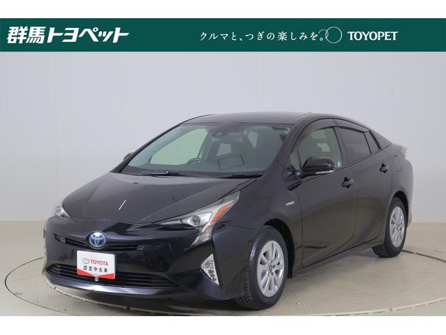 現車確認と店頭納車の頂ける方のみの販売となります。 整備費用＆１年間走行距離無制限ロングラン保証料金が含まれています。