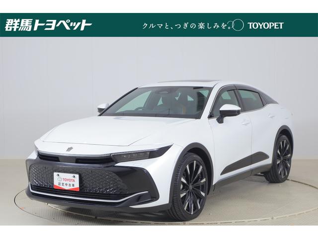 現車確認と店頭納車の頂ける方のみの販売となります。 整備費用＆１年間走行距離無制限ロングラン保証料金が含まれています。