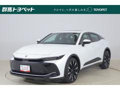 �ȥ西�����饦�󥯥��������С����ңӥ��ɥХ󥹥ɡ����ףġ�����롼�ա���������������ģ��ʥ�