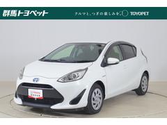 �ȥ西�����������ǡ������ﳲ�ڸ��֥졼����������������ʥӡ��ϥǥ��ԣ�