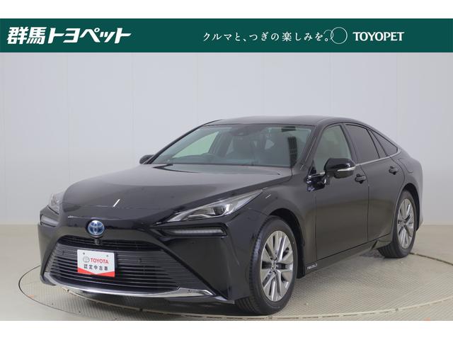 �l�h�q�`�h(�g���^) �f�@�`�p�b�P�[�W�@�Փ˔�Q�y���u���[�L�@�P�Q�D�R�C���`�i�r�@�n�f�W�s�u�@�S���̓J�����@�a�r�l�@���[�_�[�N���[�Y�@�I�[�g�n�C�r�[���@�Ԑ���E�x��@�N���A�����X�\�i�[�@�d�s�b�Q�D�O�@�V�[�g�q�[�^�[���N�[���@�f�W�^���~���[�@�O��h�����R�@�`�b�P�O�O�u�|�P�T�O�O�v ���Îԉ摜