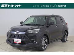 �ȥ西���饤�����ڡ������ﳲ�ڸ��֥졼�����£ӣ͡���������ģ�