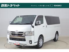 �ȥ西���ϥ��������Х󡡥����ѡ��ǣ̡��������ץ饤��ɣɡ������ﳲ�ڸ��֥졼���������ʥ�