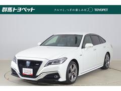 �ȥ西�����饦��ϥ��֥�åɡ��ңӥ��ɥХ󥹡������ﳲ�ڸ��֥졼���������ʥӡ��ϥǥ��ԣ�