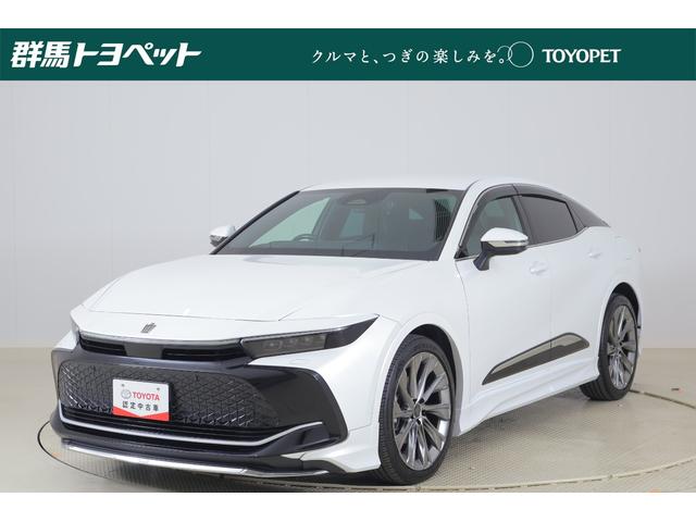 現車確認と店頭納車の頂ける方のみの販売となります。 整備費用＆１年間走行距離無制限ロングラン保証料金が含まれています。