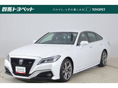 �ȥ西�����饦�󡡣ңӡ����ɥХ󥹡������ﳲ�ڸ��֥졼������������������ʥ�