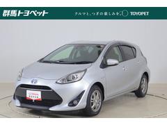 �ȥ西�����������ǡ������ﳲ�ڸ��֥졼���������ӣĥʥӣԣ֡��Хå������