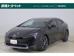 �ץꥦ��&nbsp;�ڡ������ﳲ�ڸ��֥졼������������������ģ��ʥӡ��ϥǥ��ԣ֡������ϥ���顡�ţԣã��������졼�������롼����������æ���󡡥����ȥϥ��ӡ��ࡡ�£ӣ͡������ȥҡ������������롡���ƥ���󥰥ҡ����������ã������֡ݣ��������ס����ꥢ��󥹥��ʡ����ѥ�Хå��ɥ�