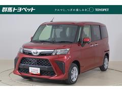 �롼�ߡ�&nbsp;�ǡ������ﳲ�ڸ��֥졼����������������ģ����ϥǥ��ԣ֡������ϥ���顡���ޡ��ȥ������ţԣá������ȥϥ��ӡ��ࡡ������æ���󡡥����ʡ����󥵡���ξ¦��ư�ɥ�������ɥ�쥳���£�������������³���̣ţĥإåɥ饤�ȡ���Լ�ȯ�ʹ��ε�ǽ��������ɻ�����