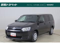 �ȥ西���ץ��ܥå������ơ������ﳲ�ڸ��֥졼���������ӣĥʥӡ��ϥǥ��ԣ�