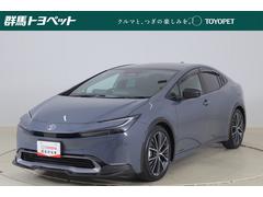 �ȥ西���ץꥦ�����ڡ����ףġ��ѥΥ�ޥ롼�ա������ﳲ�ڸ��֥졼��