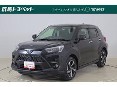 �ȥ西���饤�����ڡ������ﳲ�ڸ��֥졼�����졼�������롼������������ģ�