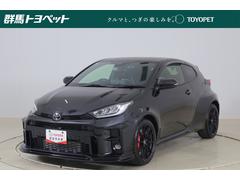 �ȥ西���ǣҥ�ꥹ���ңڡ��ϥ��ѥե����ޥ󥹡��ե������ȡ����ǥ������