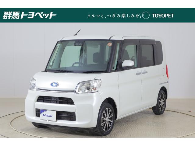 �V�t�H��(�X�o��) �f�X�y�V�����X�|�[�c�@�X�}�[�g�A�V�X�g�@�Փ˔�Q�y���u���[�L�@�r�c�i�r�n�f�W�s�u�@�S���̓J�����@�X�}�[�g�L�[�@�I�[�g�n�C�r�[���@�Ԑ���E�x��@�V�[�g�q�[�^�[�@�����d���h�A�@�a�����������������ڑ��@��s�Ԕ��i���m�@�\�@�k�d�c�w�b�h���C�g�@�����A���~�@������h�~���u ���Îԉ摜