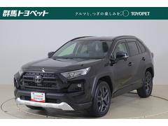 �ȥ西���ң��֣������ɥ٥���㡼�����ףġ������ﳲ�ڸ��֥졼�����ǥ�����ߥ顼