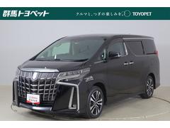 �ȥ西������ե����ɡ��������ӡ��åѥå��������ʣ£̥ʥ��ϥǥ��ԣ֡������ϥ����