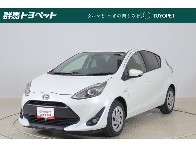 現車確認と店頭納車の頂ける方のみの販売となります。 整備費用＆１年間走行距離無制限ロングラン保証料金が含まれています。