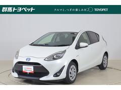 �ȥ西�����������ӡ������ﳲ�ڸ��֥졼���������ӣĥʥӣԣ֡��Хå������