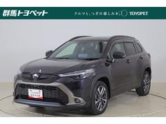 �ȥ西���������饯�������ϥ��֥�åɡ��ڡ������ﳲ�ڸ��֥졼������������������ģ�