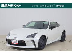 �ȥ西���ǣң������ңá���®�ͣԡ������ӣĥʥӡ��ϥǥ��ԣ�