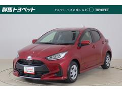 �ȥ西����ꥹ���ϥ��֥�åɣǡ������ﳲ�ڸ��֥졼����������������ģ��ʥӡ������ϥ����