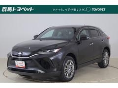 �ȥ西���ϥꥢ�����ڡ������ﳲ�ڸ��֥졼������������������ʣ£̥ץ�ߥ���ʥӡ��ϥǥ��ԣ�