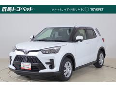 �ȥ西���饤�����ء��ӡ������ﳲ�ڸ��֥졼���������ӣĥʥӣԣ�