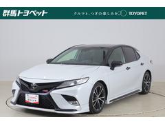 �ȥ西������ꡡ�ףӡ��ԣңĥե륨�����������ﳲ�ڸ��֥졼��������ɥ�쥳