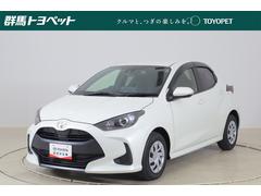 �ȥ西����ꥹ���ء������ﳲ�ڸ��֥졼�����졼�������롼������������ģ��ʥ�