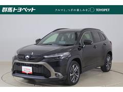 �ȥ西���������饯�������ϥ��֥�åɣڡ������ﳲ�ڸ��֥졼������������������ģ��ʥӡ��ϥǥ��ԣ�