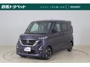 carPhoto