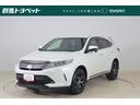 carPhoto
