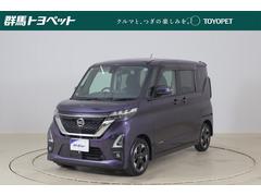 �������롼�������ϥ����������������ء������ﳲ�ڸ��֥졼���������ӣĥʥ�