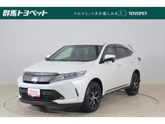 �ȥ西���ϥꥢ�����ץ�ߥ��ࡡ��������Υ����롡�����ﳲ�ڸ��֥졼�����ɥ�쥳