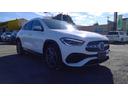 MERCEDES BENZ GLA-CLASS