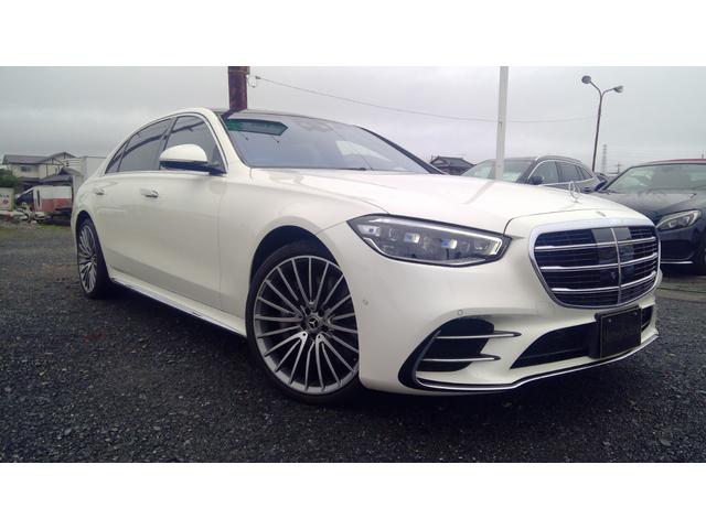 ӥ饹 ӣޥå󥰡ͣǥ饤󡡣ͣǥ饤ѥå 0400728A30251026W001 1