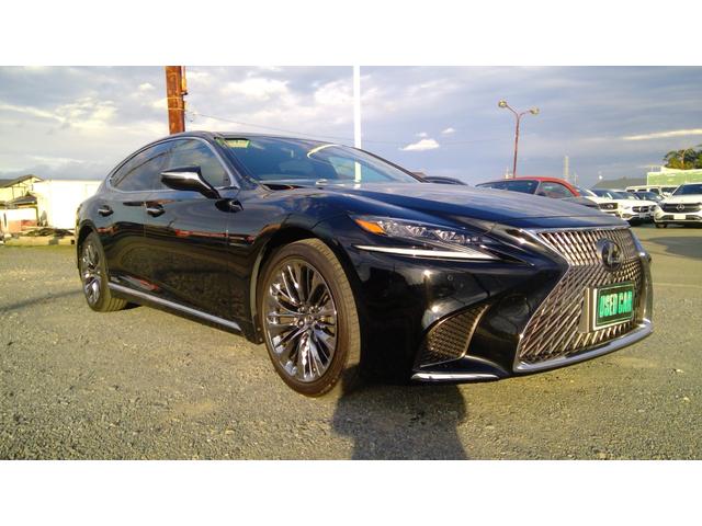 ̣ ̣ӣ衡С̡󥪡ʡץꥯå奻եƥ 0400728A30251026W002 1