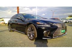 쥯̣ӡ̣ӣ衡С̡󥪡ʡץꥯå奻եƥ