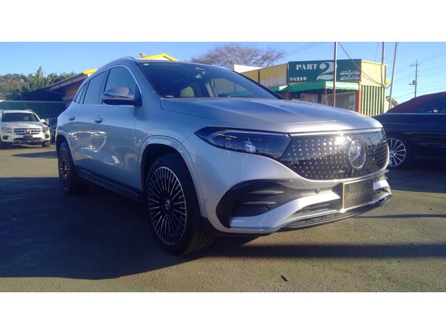 륻ǥ٥ ţѣ ţѣܡͣǥ饤ѥå󥪡ʡͣǥ饤ѥå